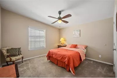 1590 Kyle Avenue, Bullhead City, AZ 86442 - Photo 52