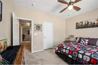 1590 Kyle Avenue, Bullhead City, AZ 86442 - Photo 62