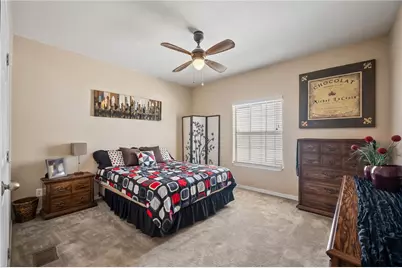 1590 Kyle Avenue, Bullhead City, AZ 86442 - Photo 60