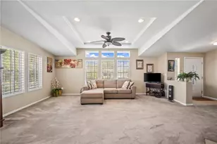 1590 Kyle Ave, Bullhead City, AZ 86442 - Photo 14