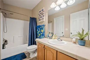 1590 Kyle Ave, Bullhead City, AZ 86442 - Photo 56
