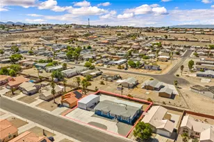1590 Kyle Ave, Bullhead City, AZ 86442 - Photo 74