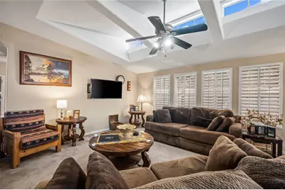 1590 Kyle Avenue, Bullhead City, AZ 86442 - Photo 26