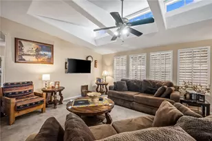 1590 Kyle Ave, Bullhead City, AZ 86442 - Photo 26