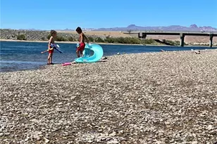 1590 Kyle Ave, Bullhead City, AZ 86442 - Photo 86
