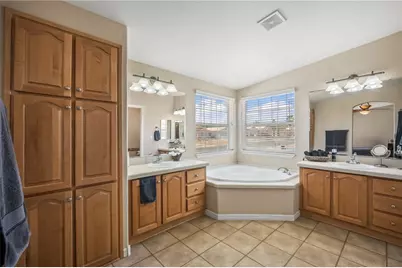 1590 Kyle Avenue, Bullhead City, AZ 86442 - Photo 56