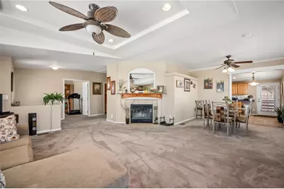 1590 Kyle Avenue, Bullhead City, AZ 86442 - Photo 26