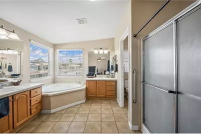 1590 Kyle Avenue, Bullhead City, AZ 86442 - Photo 44