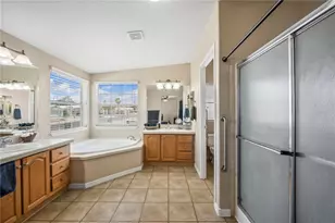 1590 Kyle Ave, Bullhead City, AZ 86442 - Photo 44
