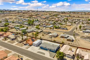 1590 Kyle Ave, Bullhead City, AZ 86442 - Photo 8