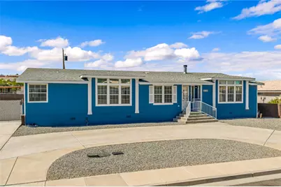 1590 Kyle Avenue, Bullhead City, AZ 86442 - Photo 12