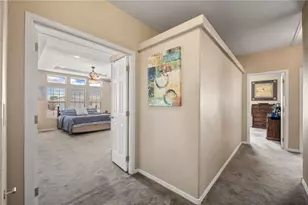 1590 Kyle Ave, Bullhead City, AZ 86442 - Photo 40