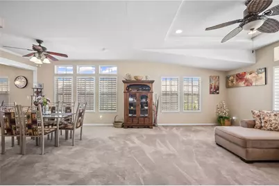1590 Kyle Avenue, Bullhead City, AZ 86442 - Photo 24