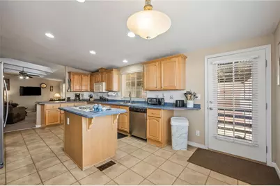 1590 Kyle Avenue, Bullhead City, AZ 86442 - Photo 36