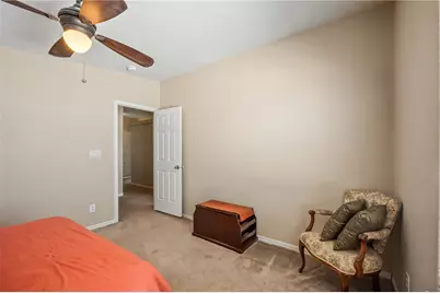 1590 Kyle Avenue, Bullhead City, AZ 86442 - Photo 64