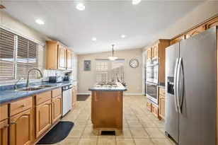 1590 Kyle Ave, Bullhead City, AZ 86442 - Photo 34