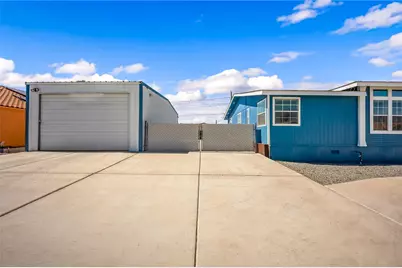 1590 Kyle Avenue, Bullhead City, AZ 86442 - Photo 16