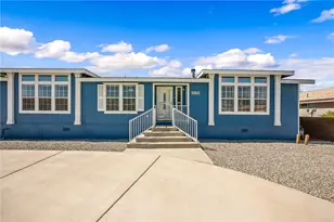 1590 Kyle Ave, Bullhead City, AZ 86442 - Photo 14