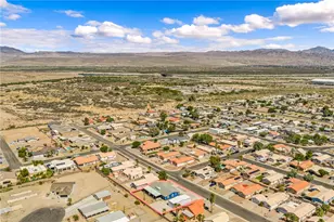 1590 Kyle Ave, Bullhead City, AZ 86442 - Photo 80