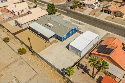 1590 Kyle Avenue, Bullhead City, AZ 86442 - Photo 4