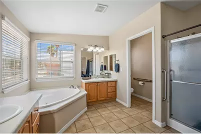 1590 Kyle Avenue, Bullhead City, AZ 86442 - Photo 46