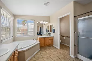 1590 Kyle Ave, Bullhead City, AZ 86442 - Photo 46