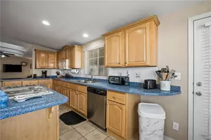 1590 Kyle Ave, Bullhead City, AZ 86442 - Photo 38