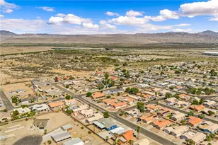 1590 Kyle Ave, Bullhead City, AZ 86442 - Photo 10