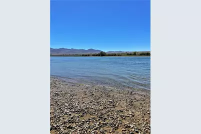 1590 Kyle Avenue, Bullhead City, AZ 86442 - Photo 98
