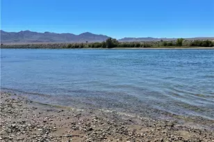 1590 Kyle Ave, Bullhead City, AZ 86442 - Photo 98