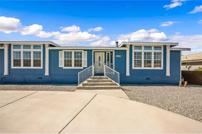 1590 Kyle Avenue, Bullhead City, AZ 86442 - Photo 14