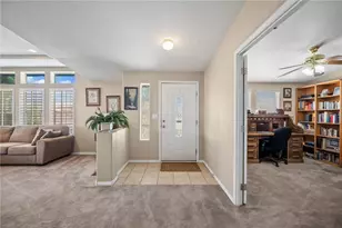 1590 Kyle Ave, Bullhead City, AZ 86442 - Photo 18