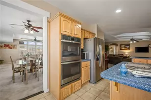 1590 Kyle Ave, Bullhead City, AZ 86442 - Photo 48