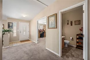 1590 Kyle Ave, Bullhead City, AZ 86442 - Photo 22