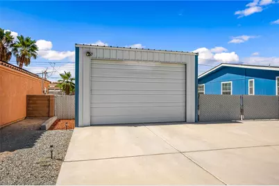 1590 Kyle Avenue, Bullhead City, AZ 86442 - Photo 8
