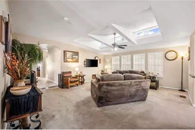 1590 Kyle Avenue, Bullhead City, AZ 86442 - Photo 24
