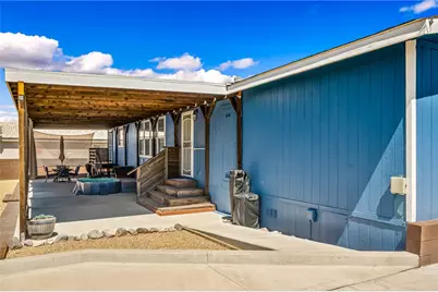 1590 Kyle Avenue, Bullhead City, AZ 86442 - Photo 68