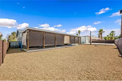 1590 Kyle Avenue, Bullhead City, AZ 86442 - Photo 62