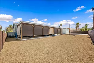 1590 Kyle Ave, Bullhead City, AZ 86442 - Photo 62