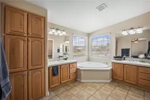 1590 Kyle Ave, Bullhead City, AZ 86442 - Photo 54