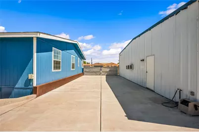 1590 Kyle Avenue, Bullhead City, AZ 86442 - Photo 78