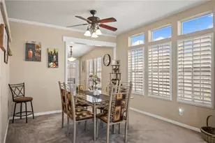 1590 Kyle Ave, Bullhead City, AZ 86442 - Photo 20