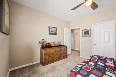 1590 Kyle Avenue, Bullhead City, AZ 86442 - Photo 50