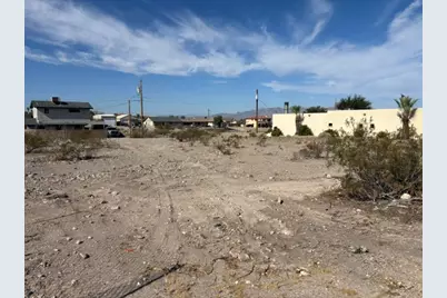 2628 Silver Creek Road, Bullhead City, AZ 86442 - Photo 4