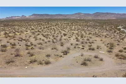 339-20-089 N Dewey Road, Golden Valley, AZ 86413 - Photo 22
