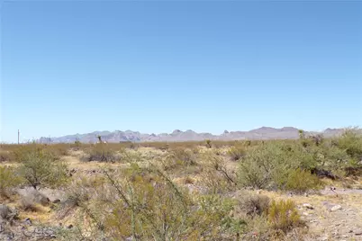 339-20-089 N Dewey Road, Golden Valley, AZ 86413 - Photo 16
