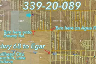 339-20-089 N Dewey Rd, Golden Valley, AZ 86413 - Photo 1