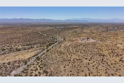 339-20-089 N Dewey Road, Golden Valley, AZ 86413 - Photo 28