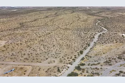 339-20-089 N Dewey Road, Golden Valley, AZ 86413 - Photo 32