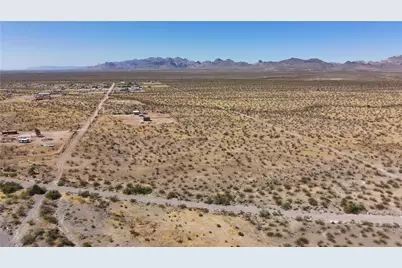 339-20-089 N Dewey Road, Golden Valley, AZ 86413 - Photo 26